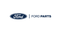Ford Parts at Schicker Ford of St. Louis in St Louis MO