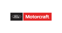 Motorcraft at Schicker Ford of St. Louis in St Louis MO