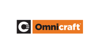 Omnicraft at Schicker Ford of St. Louis in St Louis MO