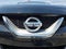 2016 Nissan Maxima 3.5 Platinum