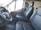 2023 Ford Transit Van XL