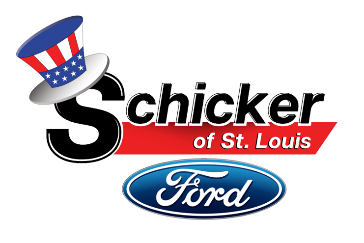 Schicker Logo