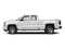 2017 Chevrolet Silverado LT