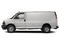 2019 Chevrolet Express Work Van