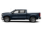 2022 Chevrolet Silverado RST