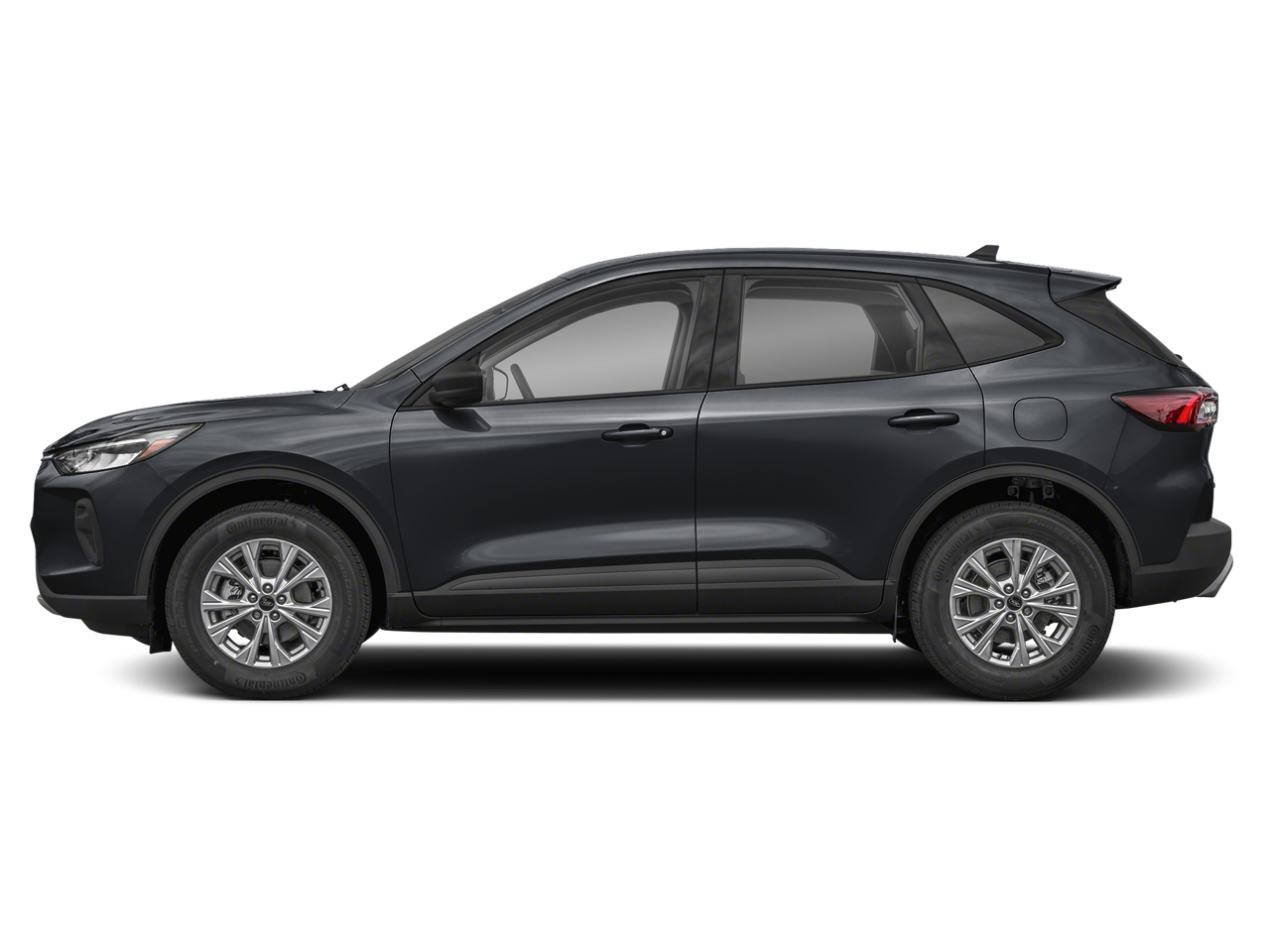 2025 Ford Escape Active - Photo 30