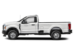 2027 Ford F-250 XL