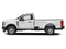 2027 Ford F-250 XL