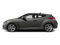 2014 Hyundai Veloster Turbo