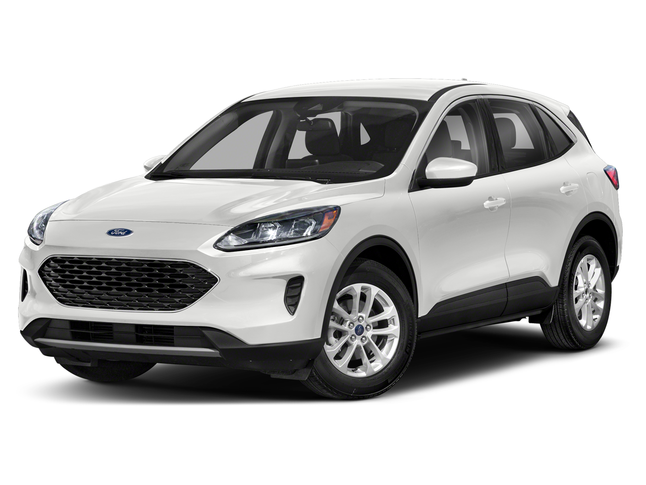 1FMCU0BZ7LUB83869