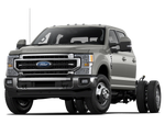 2022 Ford F-350 LARIAT