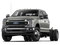 2022 Ford F-350 LARIAT