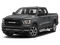 2022 RAM 1500 Tradesman