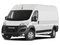 2023 RAM ProMaster 3500 High Roof