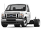 2024 Ford E-450 Super Duty Base