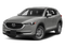 2017 Mazda Mazda CX-5 Sport