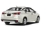 2021 Nissan Versa S