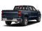 2022 Chevrolet Silverado RST