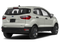2022 Ford Ecosport S