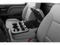 2015 Chevrolet Silverado Work Truck