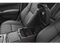2015 Chrysler 300S 300S