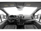2015 Ford Transit Van Base