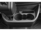2015 Ford Transit Van Base