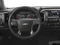 2017 Chevrolet Silverado LT