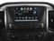 2017 Chevrolet Silverado LT