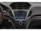 2020 Acura MDX Base