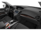 2020 Acura MDX Base