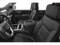 2020 GMC Sierra SLT