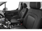 2021 Ford Transit Connect XL