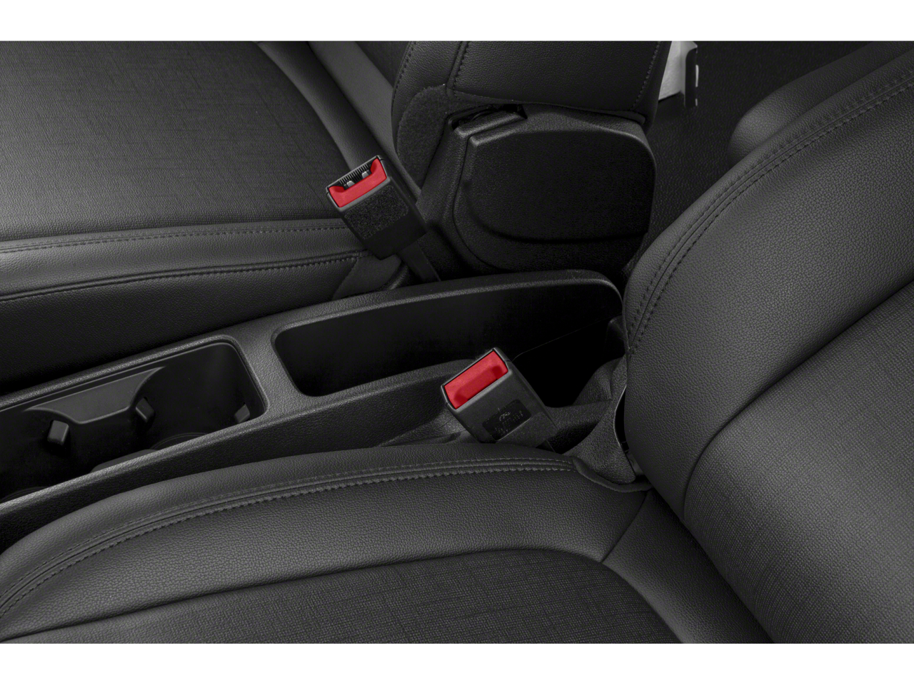 2021 Ford Transit Connect XL