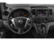 2021 Nissan NV200 S