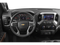 2022 Chevrolet Silverado RST