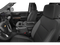 2022 Chevrolet Silverado RST