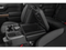2022 Chevrolet Silverado RST