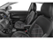 2022 Mitsubishi Mirage G4 ES