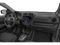 2022 Mitsubishi Mirage G4 ES