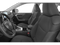 2023 Toyota RAV4 Hybrid Hybrid LE