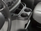 2013 Ford Econoline Commercial