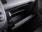 2013 Kia Soul !