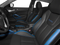 2014 Hyundai Veloster Turbo