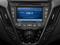 2014 Hyundai Veloster Turbo