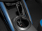 2014 Hyundai Veloster Turbo