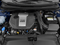 2014 Hyundai Veloster Turbo