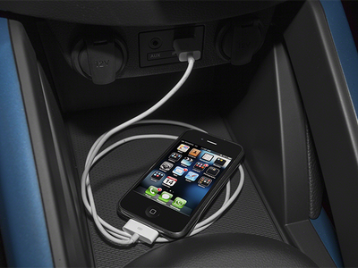2014 Hyundai Veloster Turbo