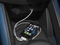 2014 Hyundai Veloster Turbo