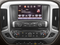 2016 GMC Sierra SLT